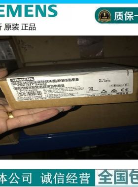 原装CP5512通讯网卡6GK1551-2AA00