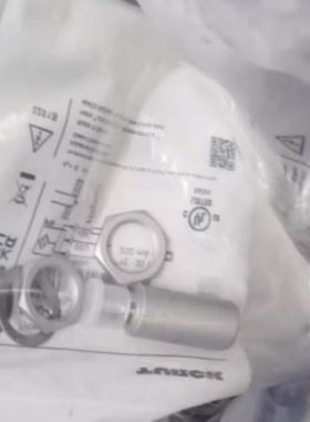 【】图尔克TUTCK DO500-Q10F-AN6X2 光电传感器 各类传感