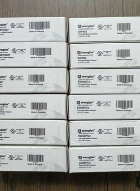 . 威格勒 HW11PA3/P1NS101/P1NE101/SW983/EW98PC3/LD86PA3