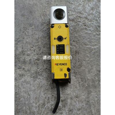 菲尼克斯UM 45-FLK50/FFKDS/V1-JP/CS1566 - 290