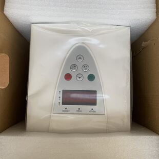 软启动器ATS22D62Q台,30瓦,剩