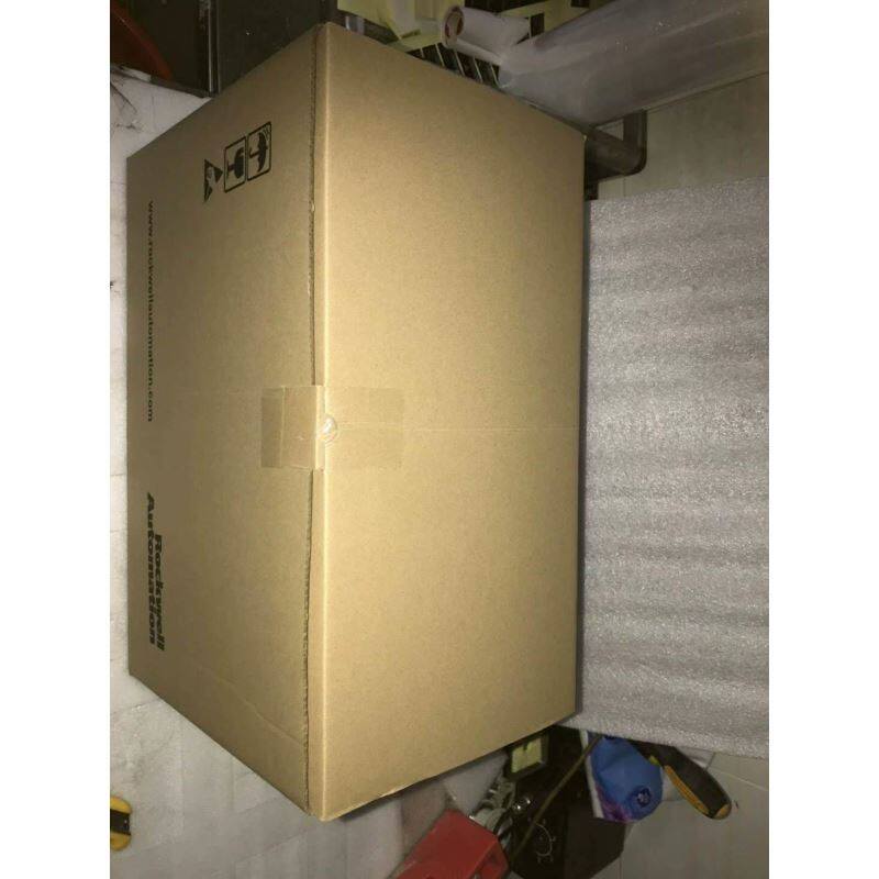 AB变频器20Bd8p0/d011//d014/d022/d