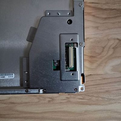 LQ150X1LW71 LQ150X1LW71N LQ170E1LG11 格商谈 直拍