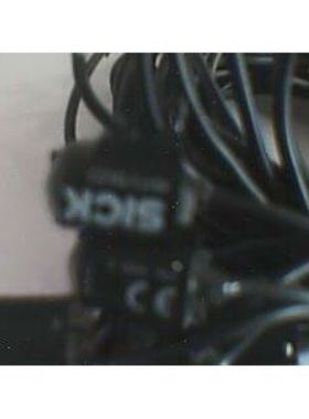 MHT1-N122 AE025SR-A KW4A SC710-06-0 WX112