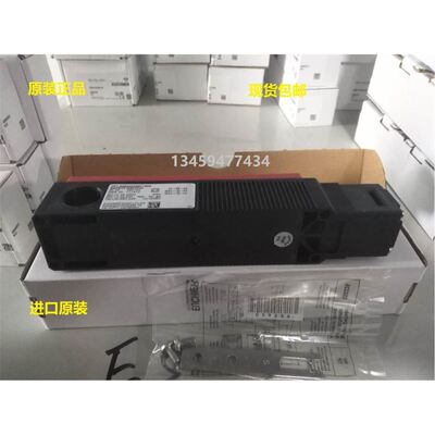 EUCHNER原装STP3A-2131A024M 091493安全开关