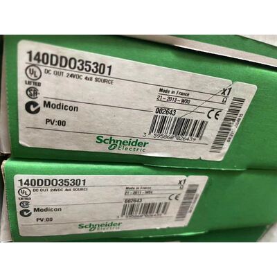 模块140DDO35301 TSXASY410