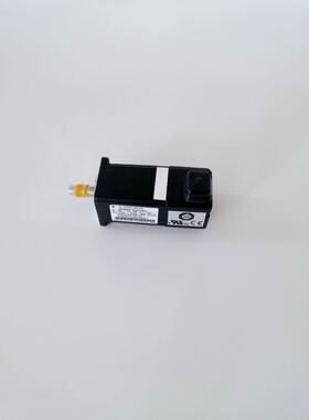 SGMJV-02ADAB1 安川伺服电机 质保1年