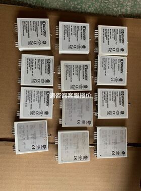 原装 正品 思锐/TIRY光幕传感器 NA10 NA20 NA40 全系列