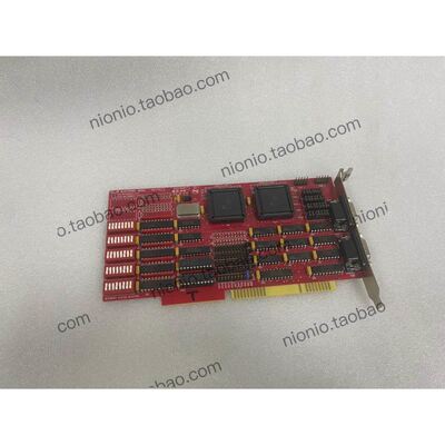 BLASTRONIX 通讯卡 MODEL :232/4