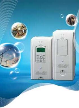 SV0008 015 022 037 055 075 011 015 0185 022IS7 0.75-75KW