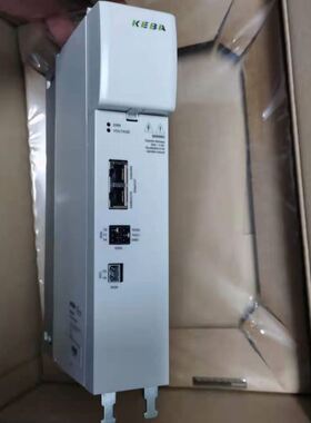 KEBA 科霸D3-DP 300/A-1000-01