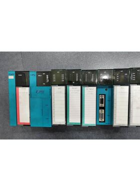 * P3-PWS10C IT IR-AD031A I3-RTD10 I5-HLL10 I2-DA020 Soft