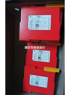 基恩士KEYENCE涡电流位移传感器EX-416V.EX-V05议价