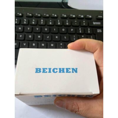 BCNet- S7300 北辰模块 工程多余1个便宜