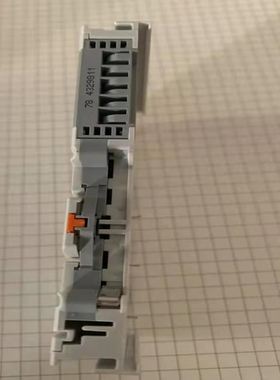 倍福B2eckhoff KL2612FKD KL1512 KL2521 KL502子 K5L241端模块