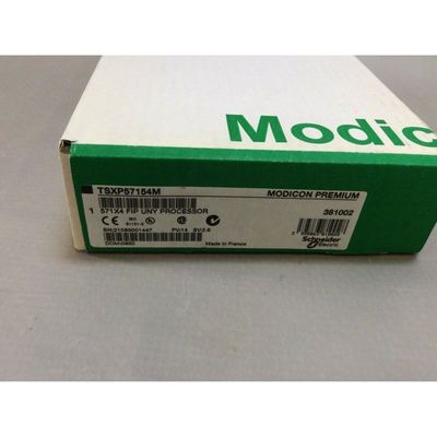 Schneider模块TSXDSY16S4C 140HLI34000C