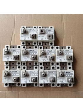 2SC2770，2SD1066，ET127，ET102，ET