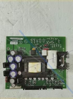 AB700系列变频器电源触发板314066-A02 实物图