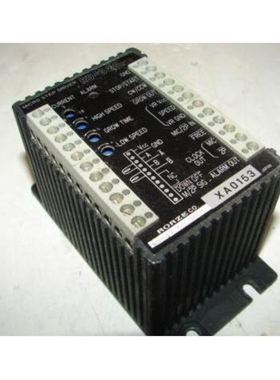 RORZE RD-326M10 RD-026MS RD-02CMSH RD-323-M10/M50