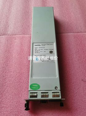 电磁阀VQC2201N-51-X526议价85元/议价