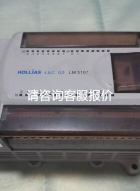 NI USB-8502 双口现货出售议价