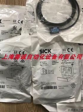 IQ10-06NNSKT0S IQ10-06NNOKT0S IQ10-03BPPKW2S SICK