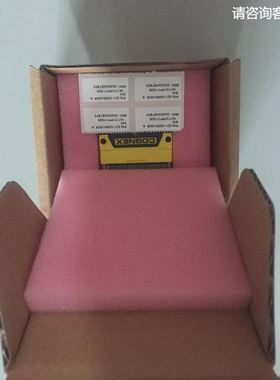 现货DM70S DM70Q DM70X 康耐视COGNEX读码器