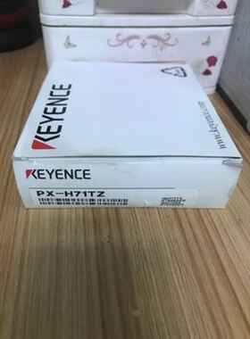 KEYENC基恩士传感器PX-10.PX-H72.PX-H72G.PX-H71TZ.PX-H61