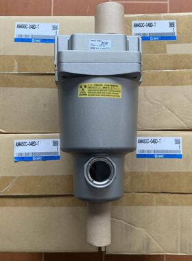 【致富机电】原装过滤器 AM-AMG-AMD-AME-AMH-AMF250C-02B