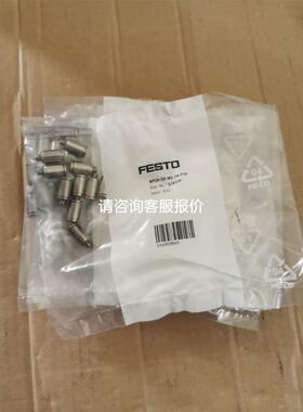 西门了3RW3013-2BB4议价