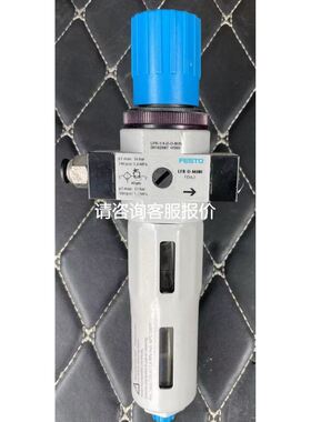 lenze伦茨工控机CPC5100拆机实物拍摄
