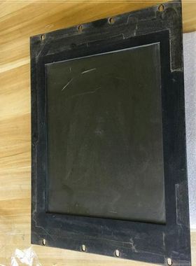 Elco EM17TFTRT-230V Safety Test Report TFT INDUS 实拍