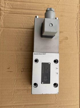 力士乐威格士派克贺德克哈威万福乐高压球阀AS22101a电压