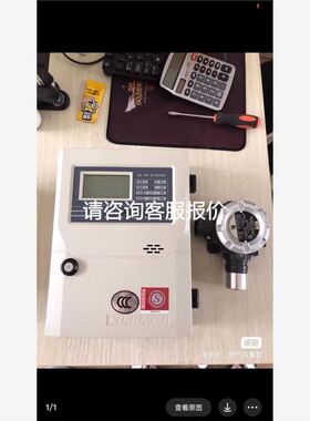 PM10CNJ060 PM15CNJ060 PM30CNJ060 PM20CNJ060 PM20CSJ060