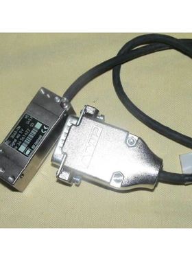 RSF Elektronlk 30.23-1M