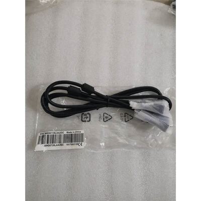 389G0728LAA2GC 1817002125 E24658只卖 两小时发货