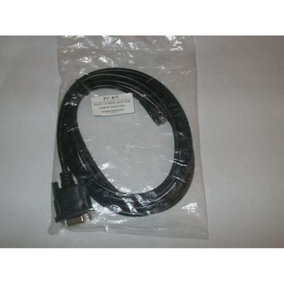 FXOP320 QC30R2 GP-FX NN-CNV3 UG00C-E PC-PWS6600