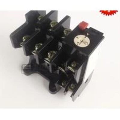 SC-05 SC-0 SC-03 MA406 S-E15 SR-40 S-K12