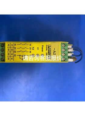 *4FD5183-0AA20-1A 6EP1334 6EP1 334-1AL11