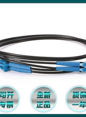 1756-RMC3罗克韦尔模块原装ABPLC控制器处理器1756RM