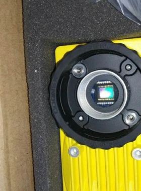 Cognex IS5000系列 IS5100/5110 5100C/5410/5411 5400 5