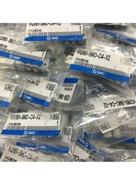 电磁阀VQ1101Y-6-3L-3LB-3MB-M5-4L-4LB-M5销售