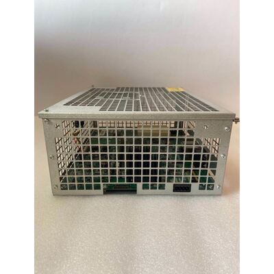 【致富机电】ABB DSQC639
