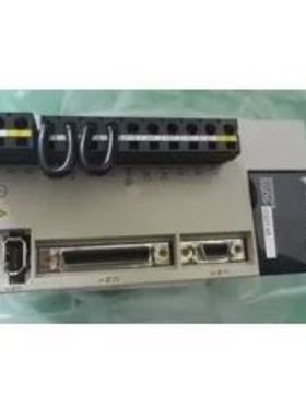 SDS-063438A01A/SGDS-0812A/安保川驱动器AG质一年供