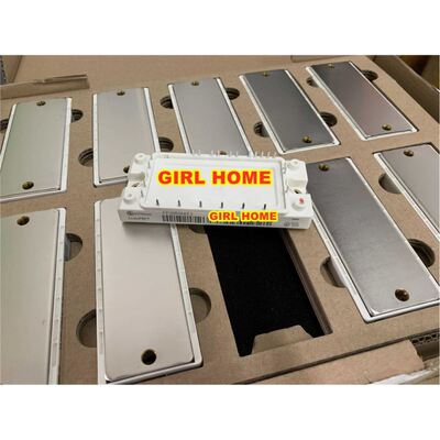 FP30R06KE3 FP50R06KE3 FP50R06KE3G FP100R06KE3 IGBT模块