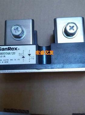 SBA500AA120 SA500AA160 SSA500AA120 SBA500AA80 SSA500AA40