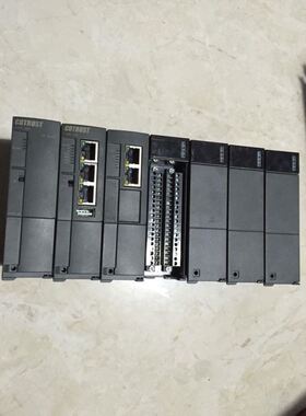 CTH3 H36-000S1/INT-000S1/DIT-320S1/DQT 合信COTRUST