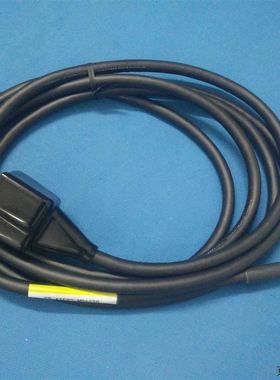 IAI连接线 CB-ASEP2-MPA030 无包实拍