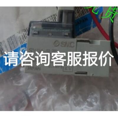 IFM 易福门OJ5158 漫反射传感器 OJHLFPKG/议价