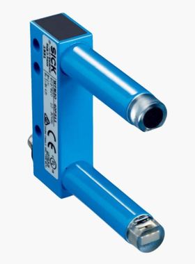 sickWF30-95B416/6028467原装WF30-40B416/6028453现